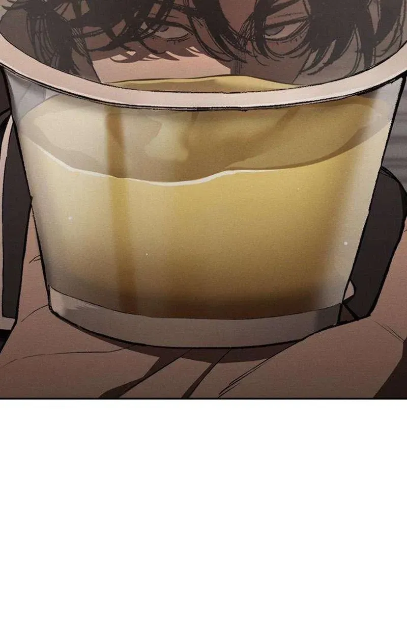 Read Contract Enrollment chapter 7 image 187 on Lezhin