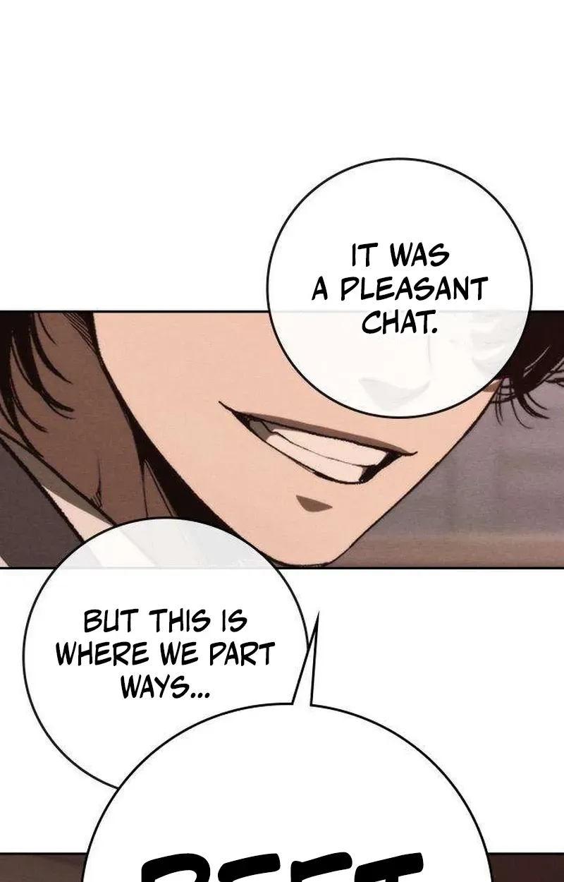 Read Contract Enrollment chapter 7 image 188 on Lezhin