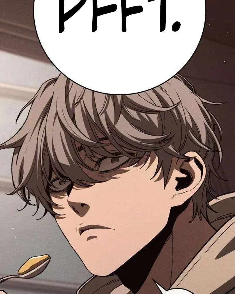 Read Contract Enrollment chapter 7 image 189 on Lezhin