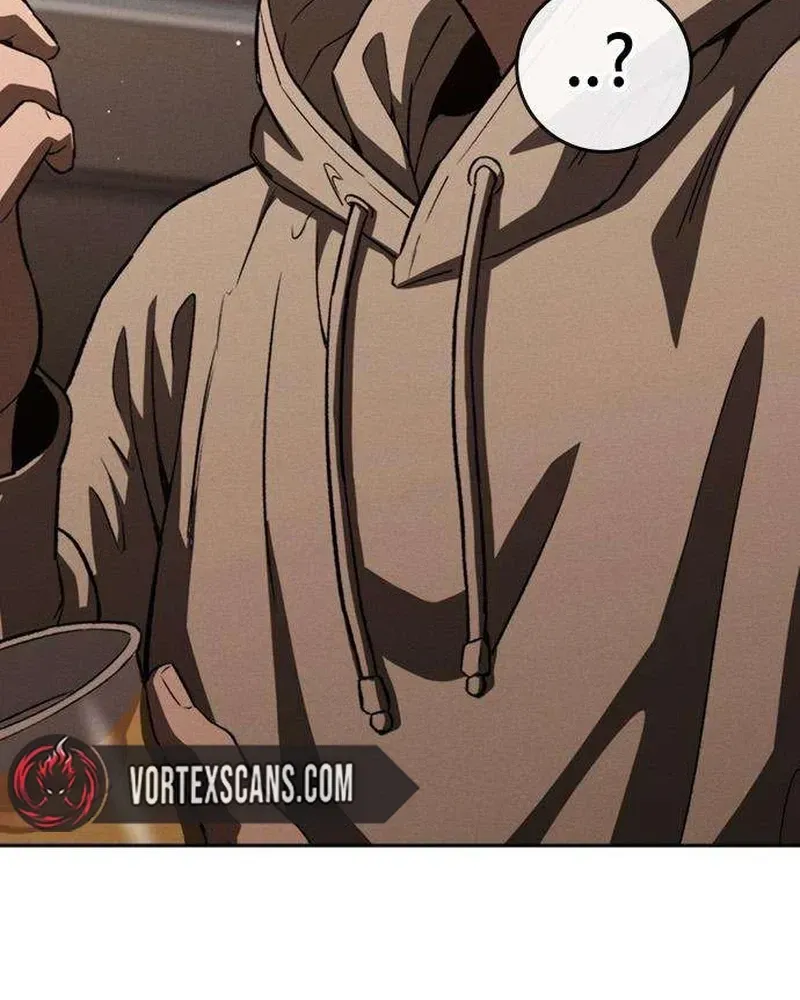 Read Contract Enrollment chapter 7 image 190 on Lezhin