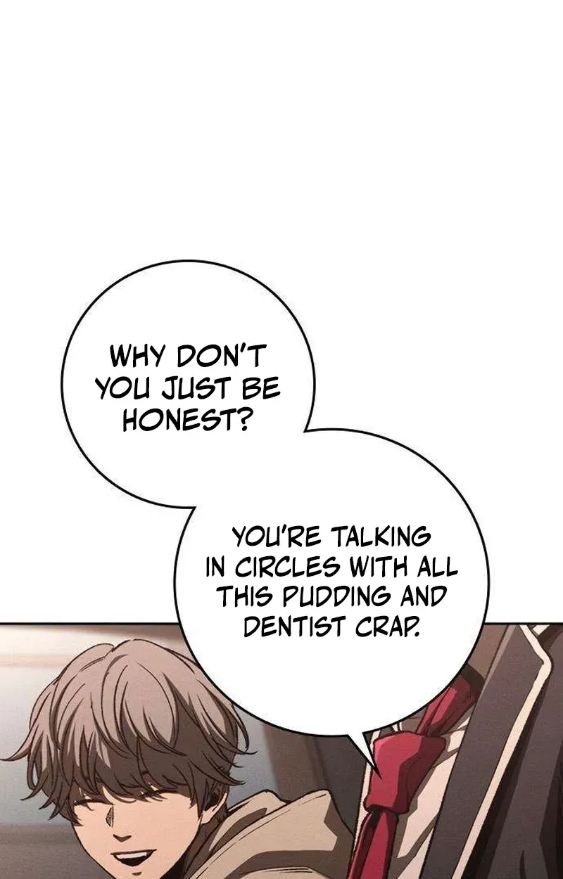 Read Contract Enrollment chapter 7 image 191 on Lezhin
