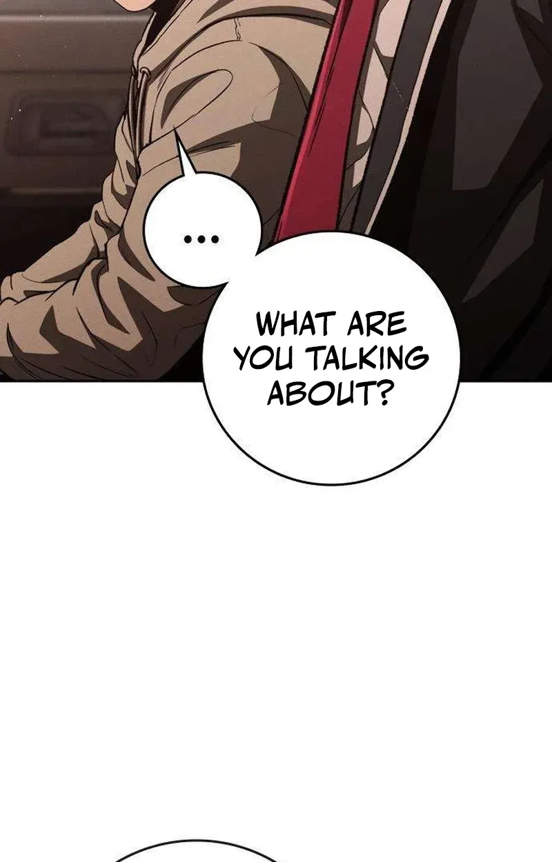 Read Contract Enrollment chapter 7 image 192 on Lezhin