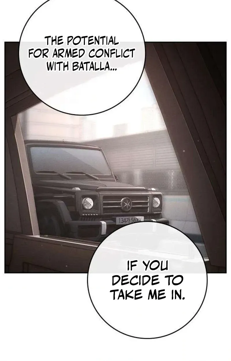 Read Contract Enrollment chapter 7 image 193 on Lezhin