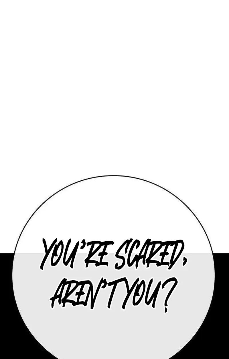 Read Contract Enrollment chapter 7 image 194 on Lezhin