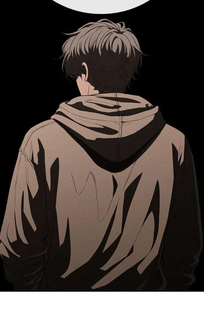 Read Contract Enrollment chapter 7 image 195 on Lezhin