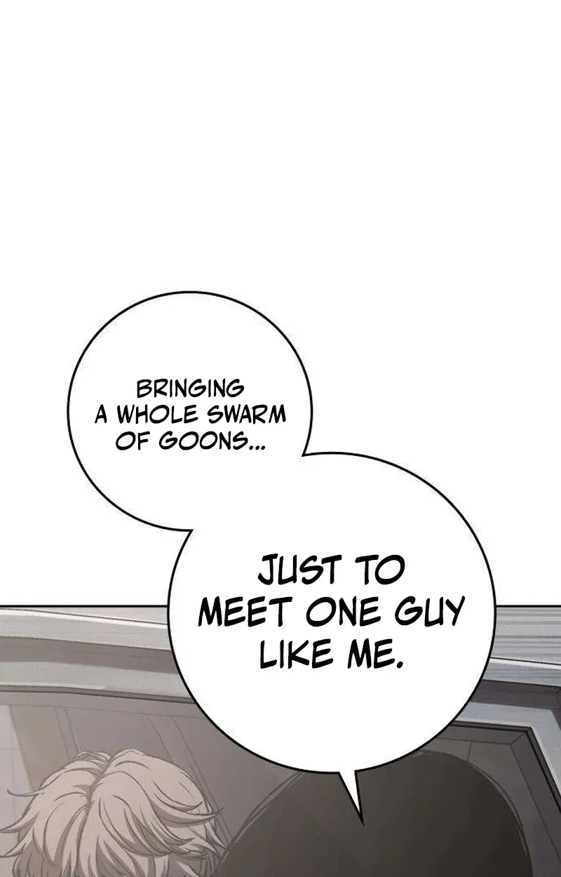 Read Contract Enrollment chapter 7 image 196 on Lezhin