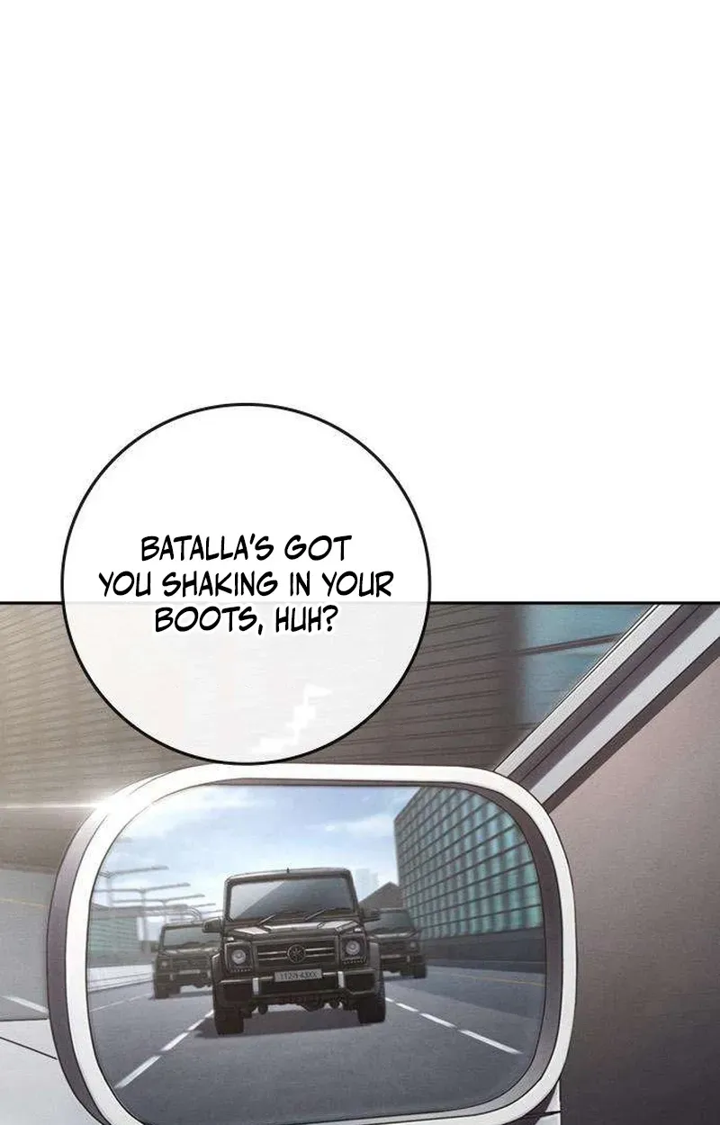 Read Contract Enrollment chapter 7 image 198 on Lezhin