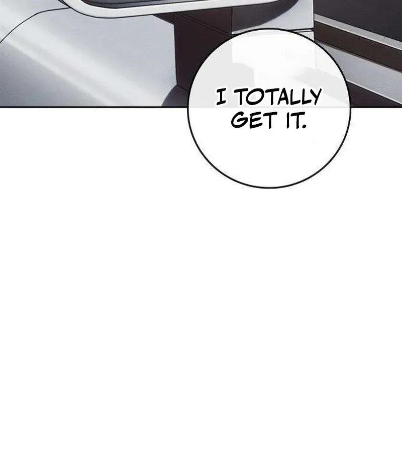 Read Contract Enrollment chapter 7 image 199 on Lezhin