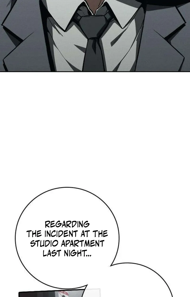 Read Contract Enrollment chapter 7 image 2 on Lezhin