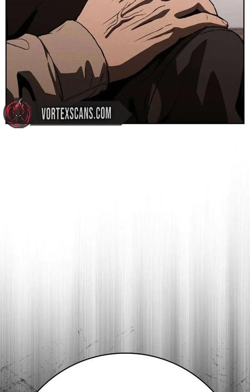 Read Contract Enrollment chapter 7 image 201 on Lezhin