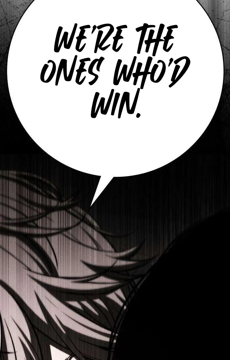 Read Contract Enrollment chapter 7 image 202 on Lezhin