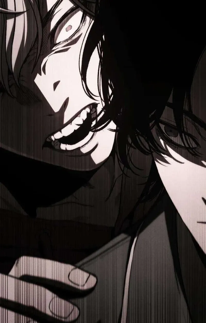 Read Contract Enrollment chapter 7 image 203 on Lezhin