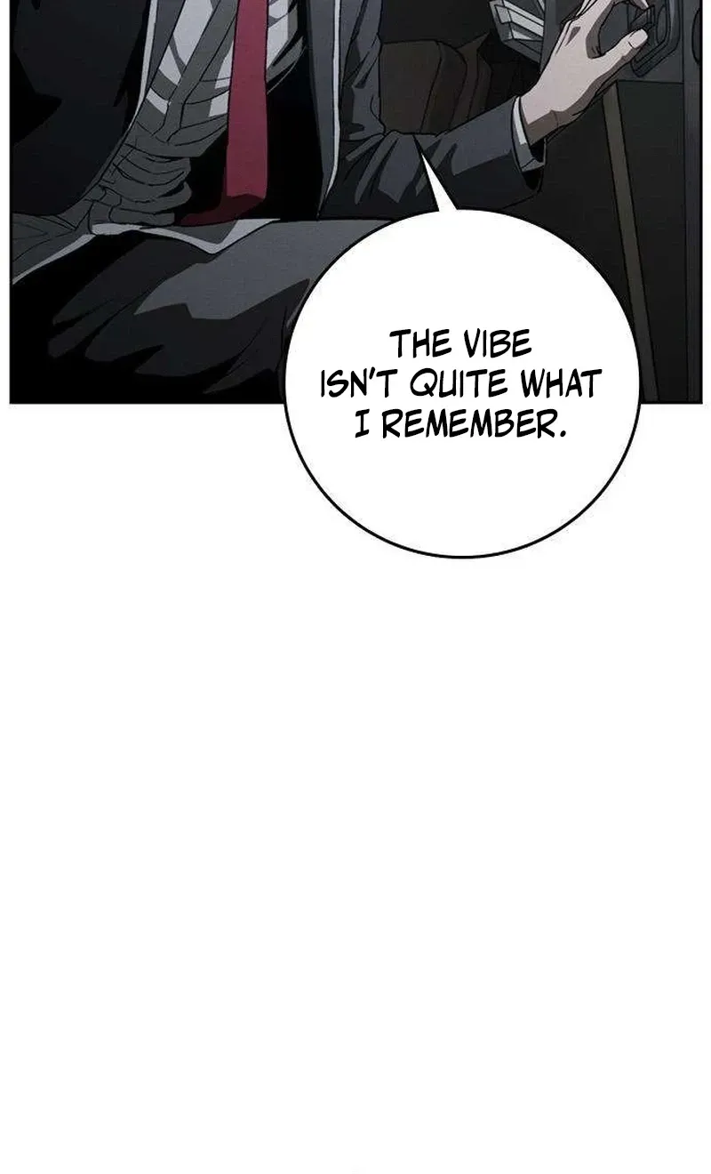 Read Contract Enrollment chapter 7 image 208 on Lezhin
