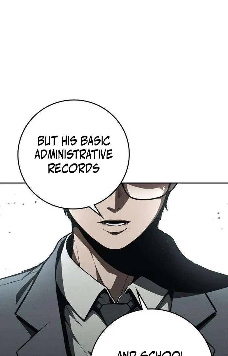 Read Contract Enrollment chapter 7 image 21 on Lezhin