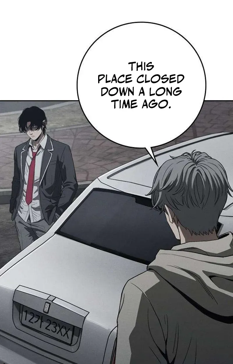Read Contract Enrollment chapter 7 image 212 on Lezhin