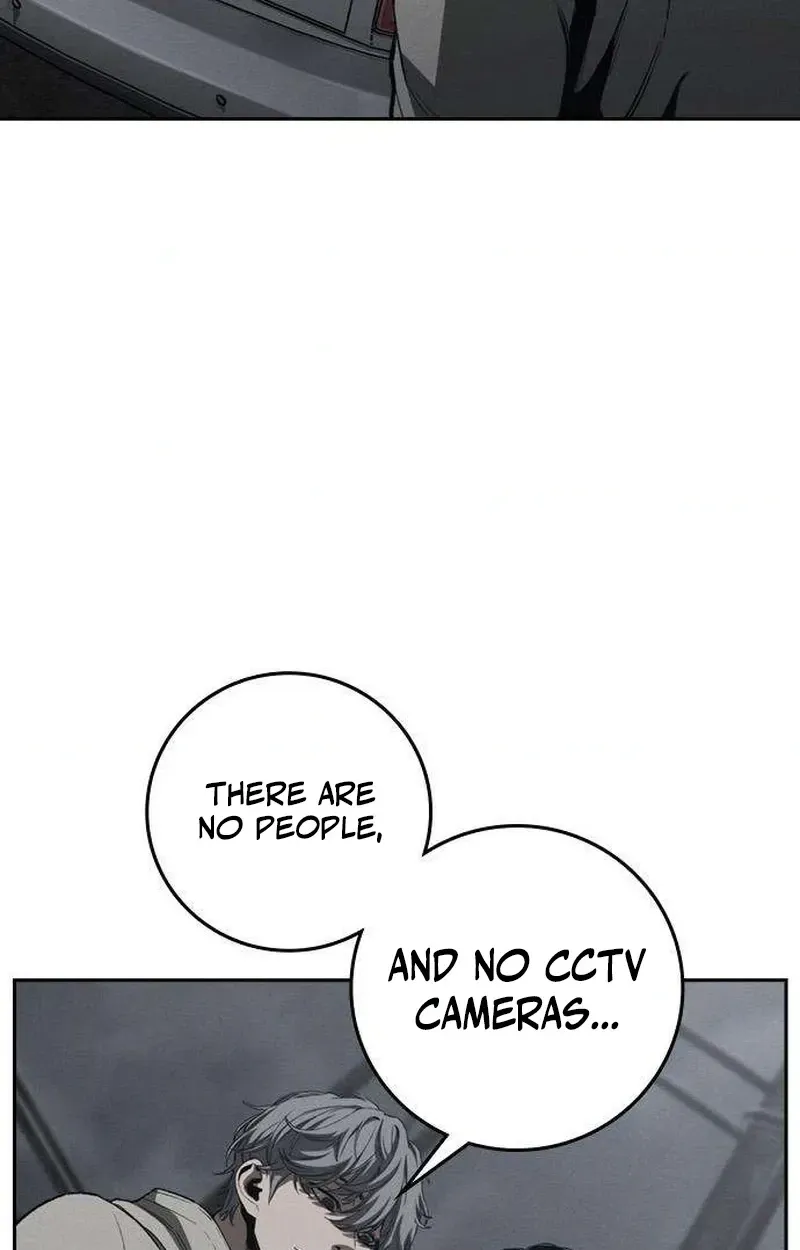 Read Contract Enrollment chapter 7 image 213 on Lezhin