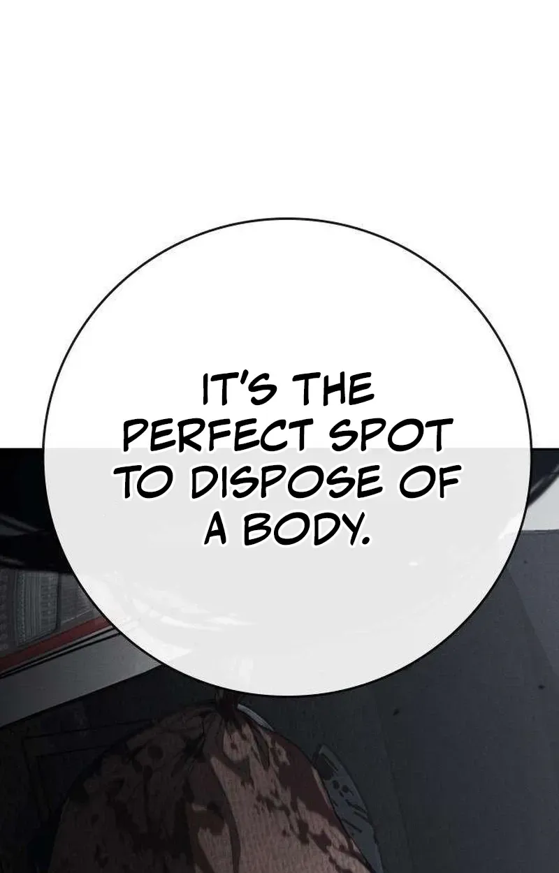 Read Contract Enrollment chapter 7 image 215 on Lezhin