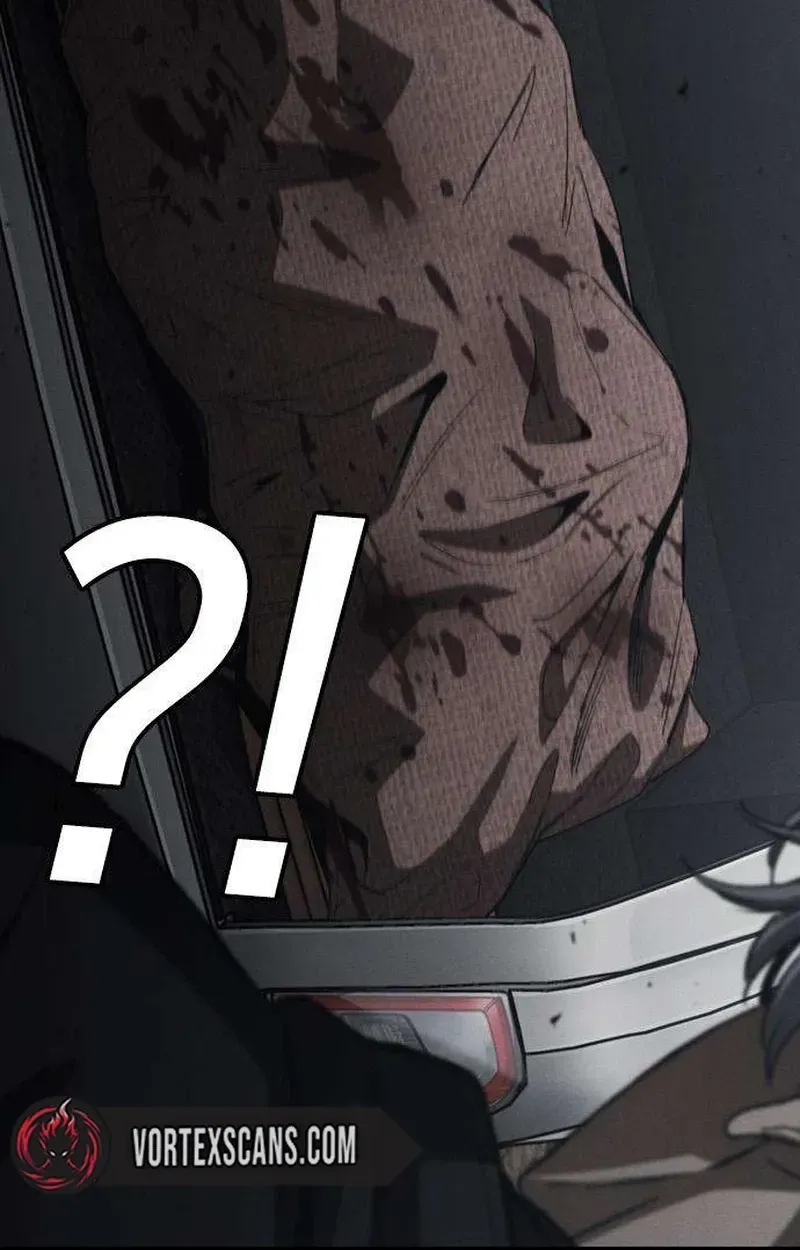 Read Contract Enrollment chapter 7 image 216 on Lezhin