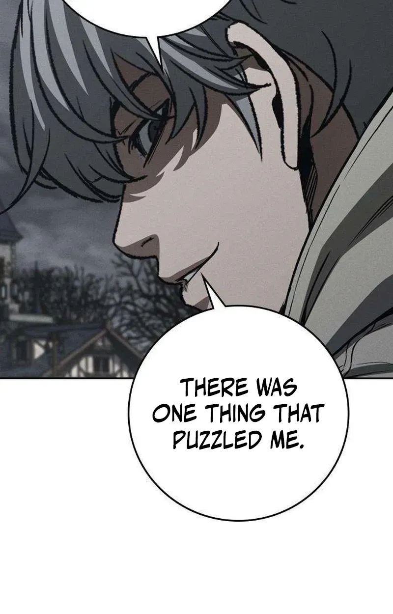 Read Contract Enrollment chapter 7 image 222 on Lezhin