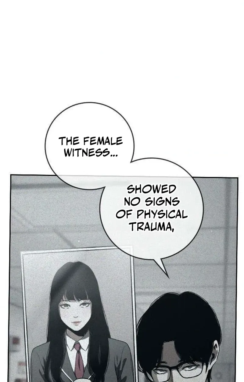 Read Contract Enrollment chapter 7 image 223 on Lezhin