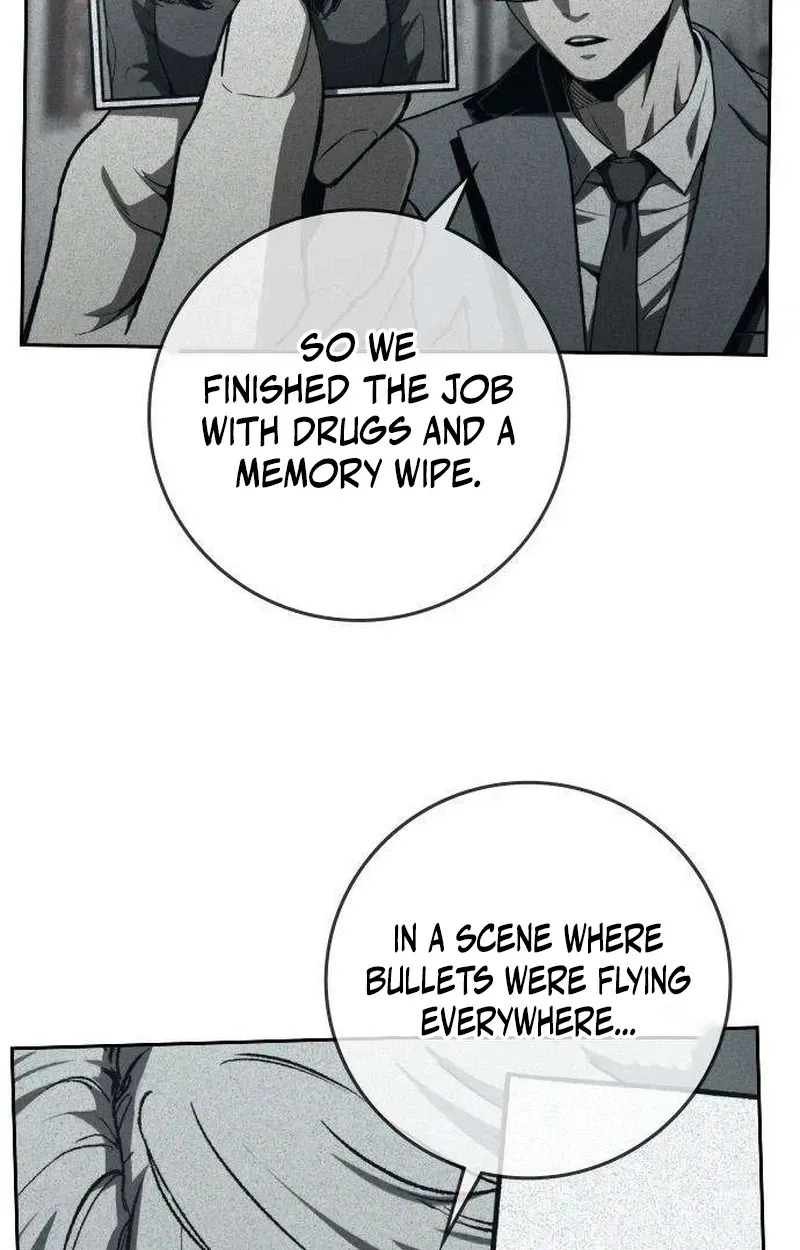 Read Contract Enrollment chapter 7 image 224 on Lezhin
