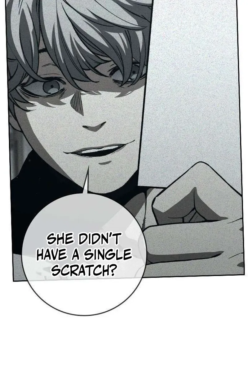 Read Contract Enrollment chapter 7 image 225 on Lezhin