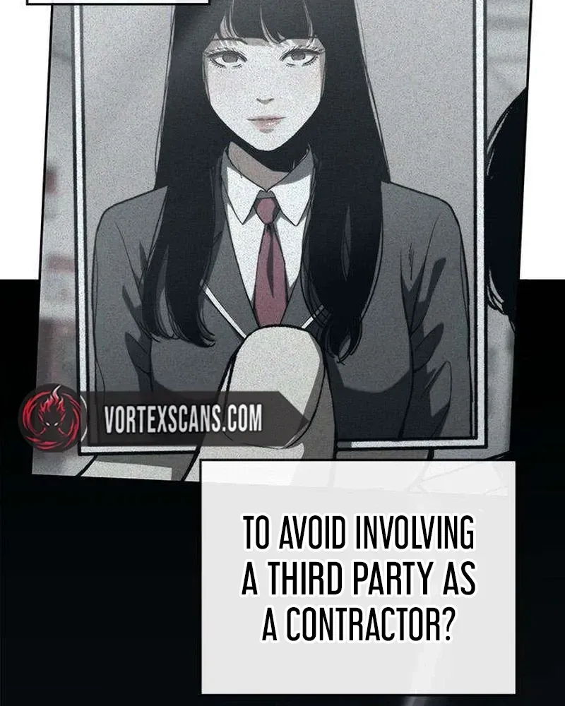 Read Contract Enrollment chapter 7 image 227 on Lezhin