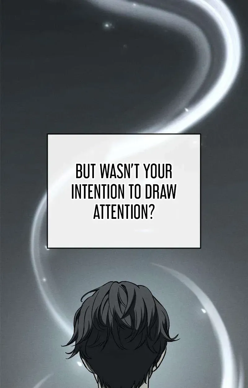 Read Contract Enrollment chapter 7 image 229 on Lezhin