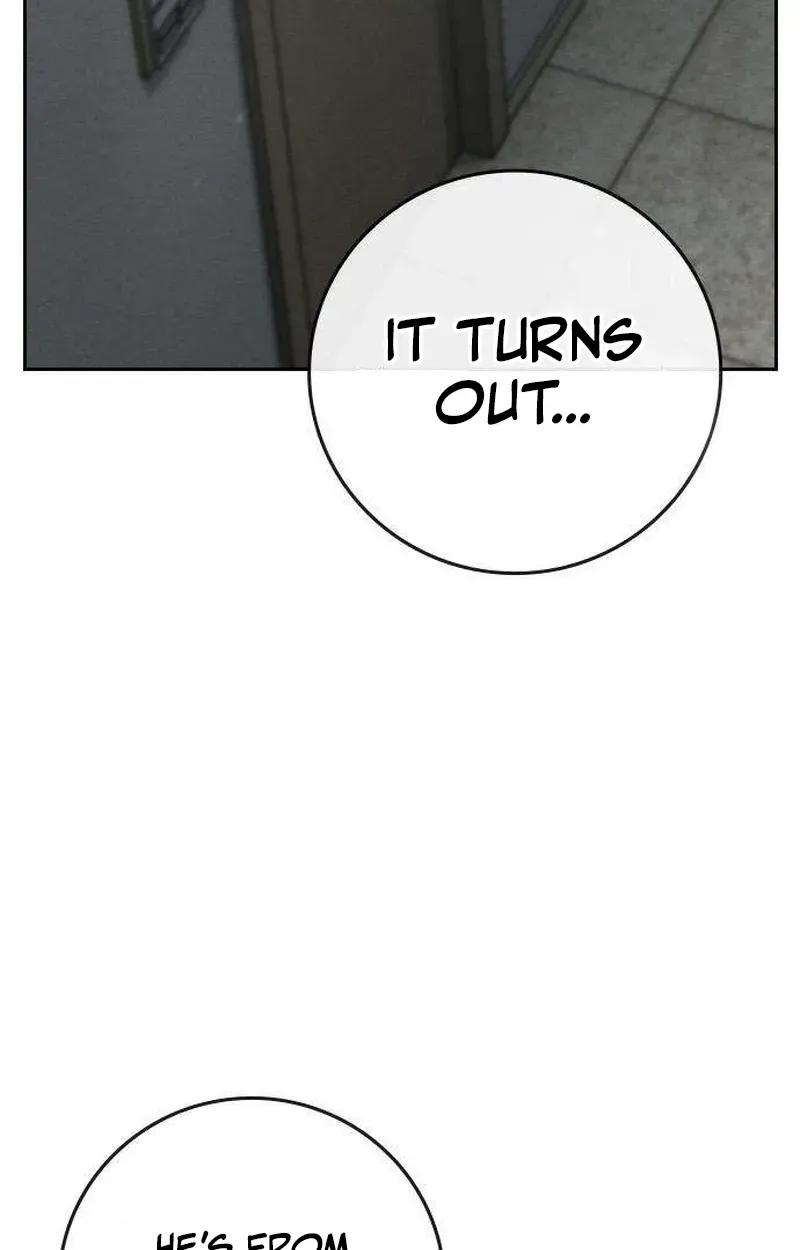 Read Contract Enrollment chapter 7 image 23 on Lezhin