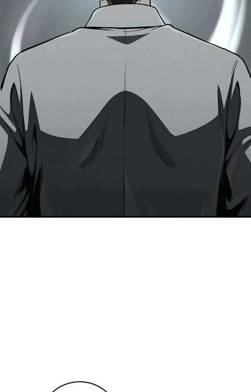 Read Contract Enrollment chapter 7 image 230 on Lezhin