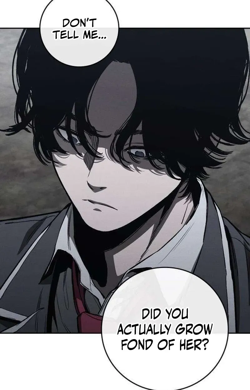 Read Contract Enrollment chapter 7 image 231 on Lezhin