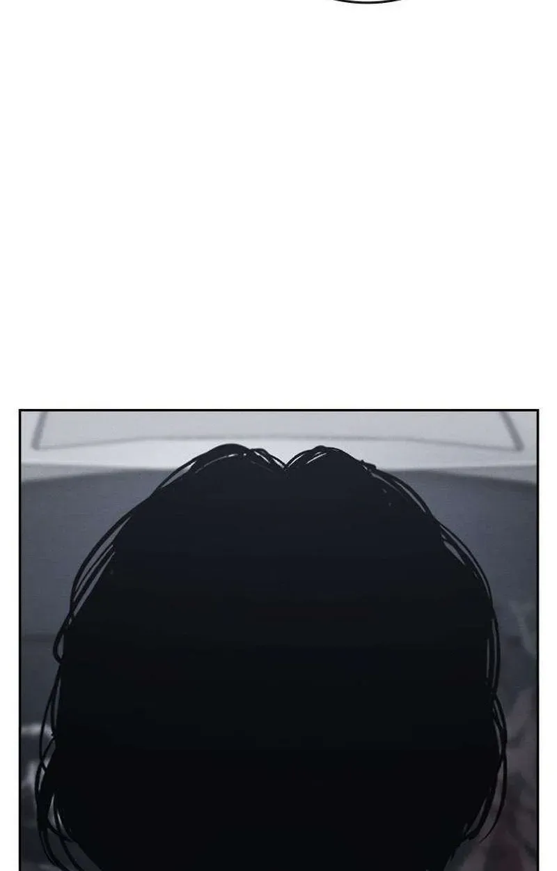 Read Contract Enrollment chapter 7 image 232 on Lezhin