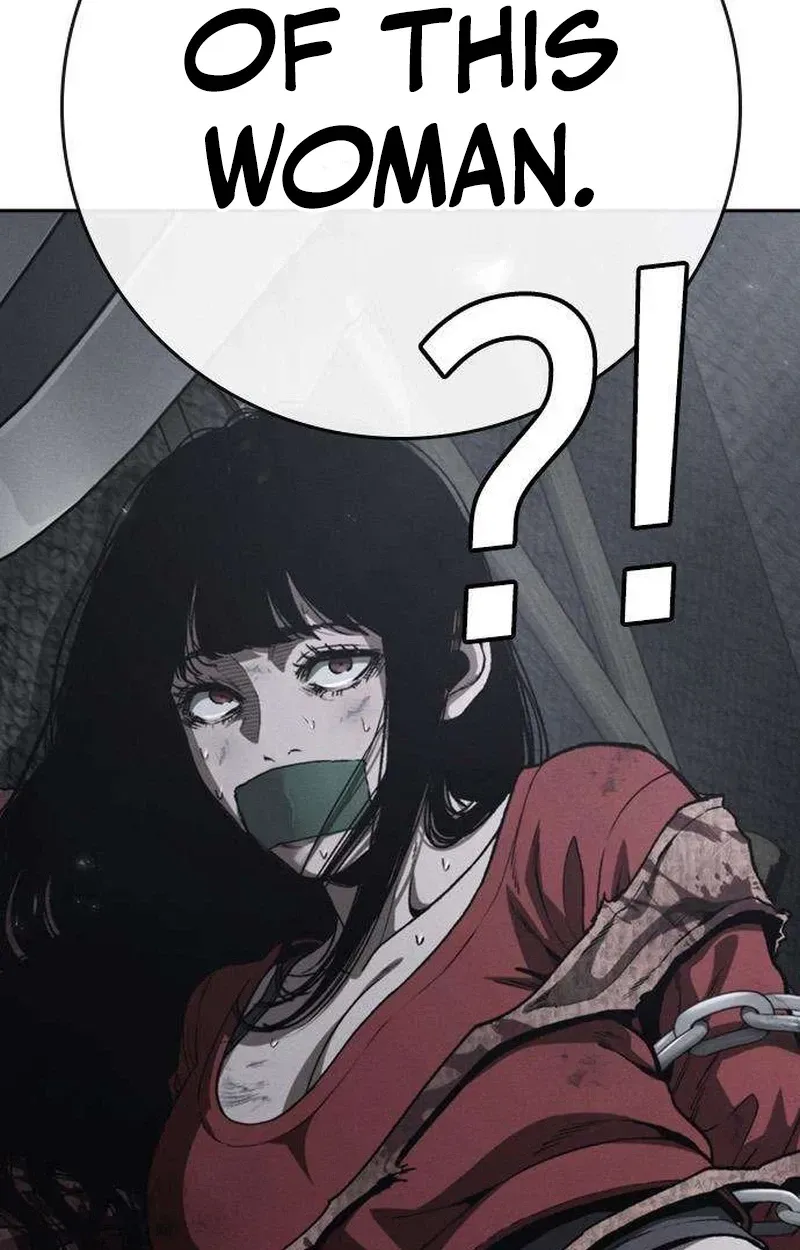 Read Contract Enrollment chapter 7 image 234 on Lezhin