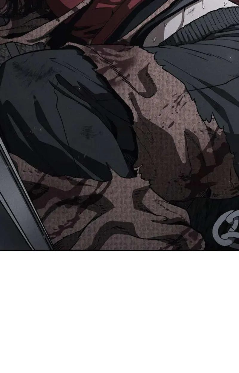 Read Contract Enrollment chapter 7 image 235 on Lezhin