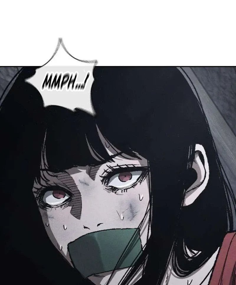 Read Contract Enrollment chapter 7 image 236 on Lezhin