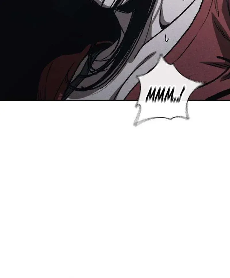 Read Contract Enrollment chapter 7 image 237 on Lezhin