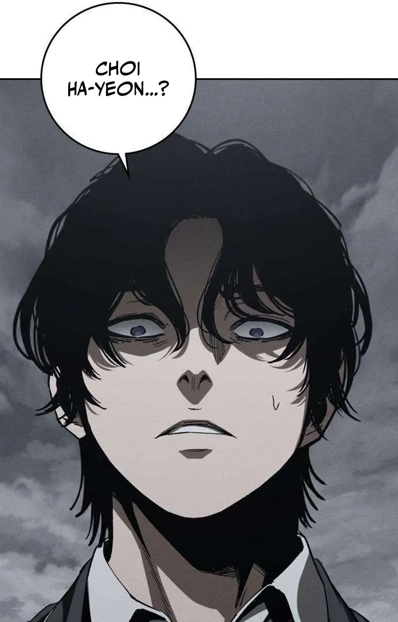 Read Contract Enrollment chapter 7 image 238 on Lezhin