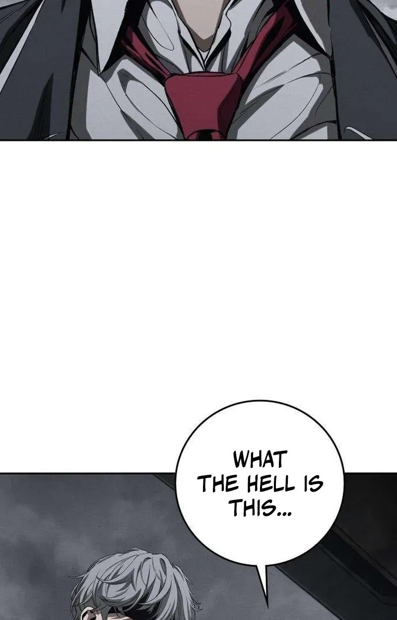 Read Contract Enrollment chapter 7 image 239 on Lezhin