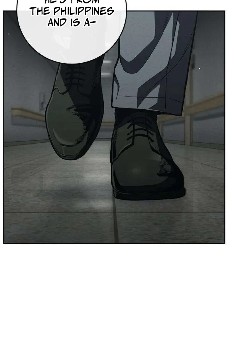 Read Contract Enrollment chapter 7 image 24 on Lezhin