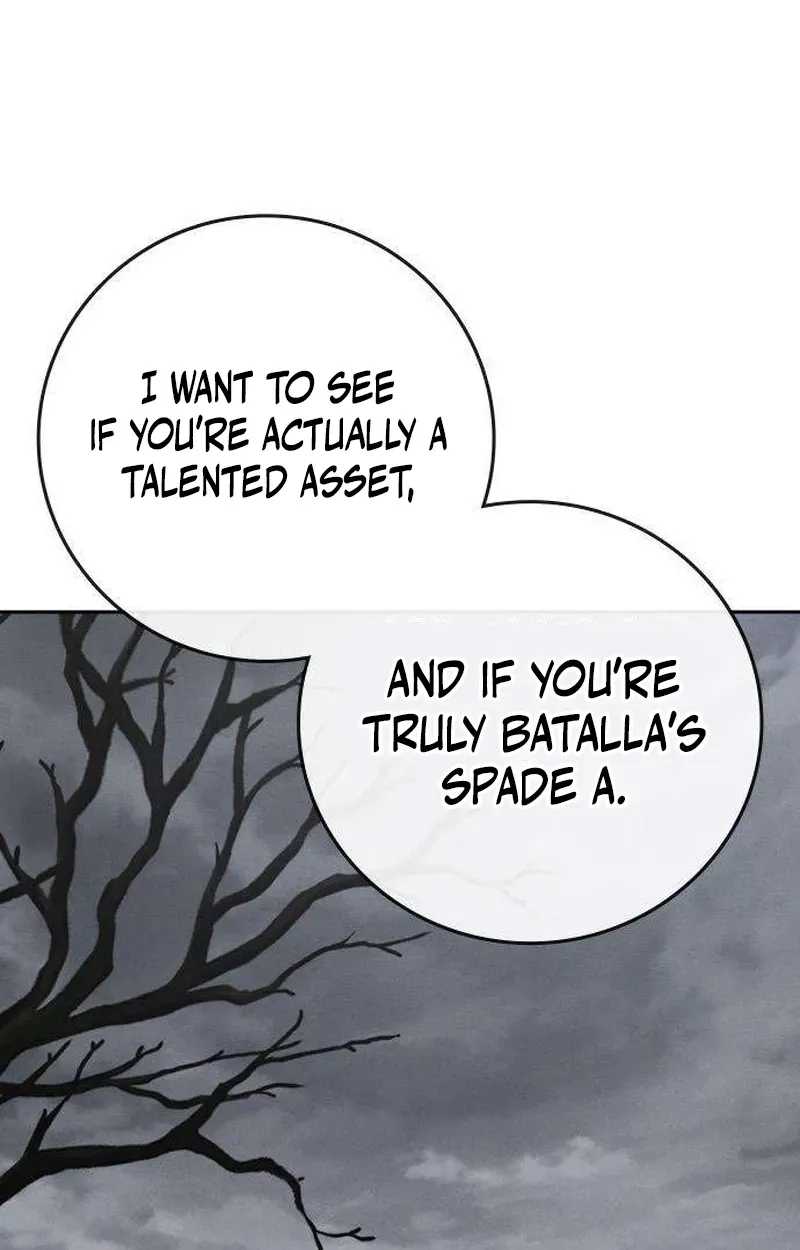 Read Contract Enrollment chapter 7 image 241 on Lezhin