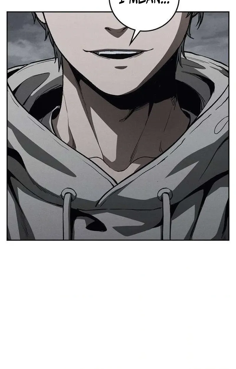 Read Contract Enrollment chapter 7 image 243 on Lezhin