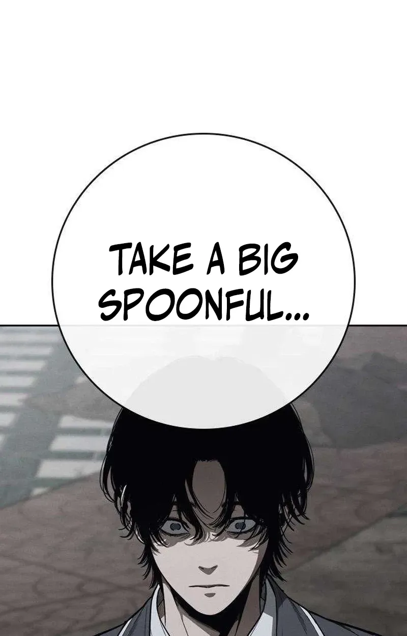 Read Contract Enrollment chapter 7 image 244 on Lezhin