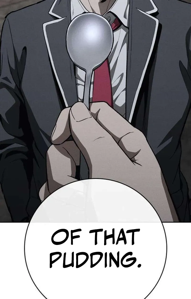 Read Contract Enrollment chapter 7 image 245 on Lezhin
