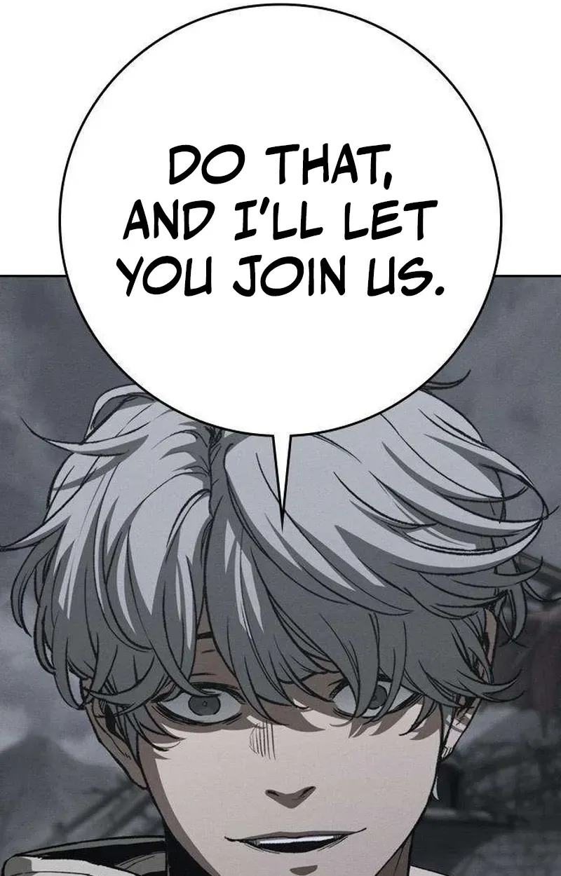 Read Contract Enrollment chapter 7 image 247 on Lezhin