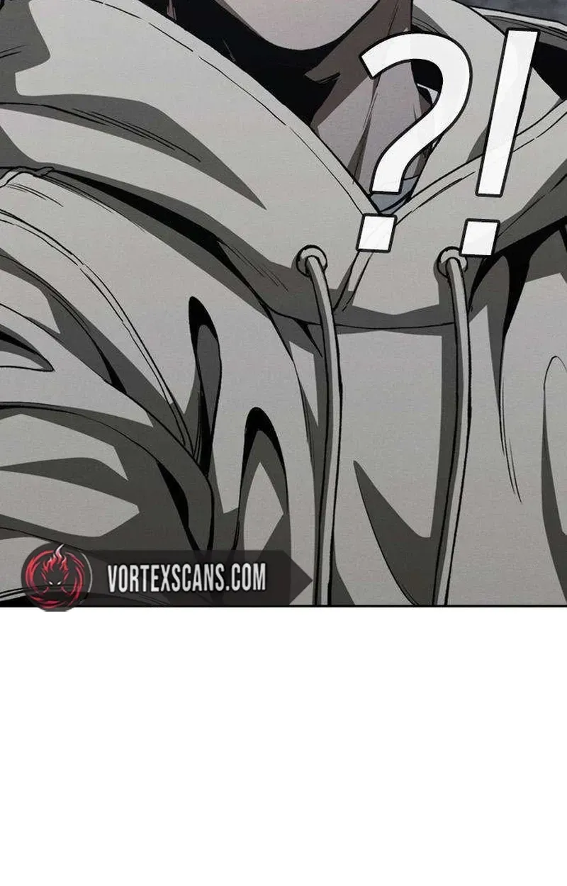 Read Contract Enrollment chapter 7 image 248 on Lezhin
