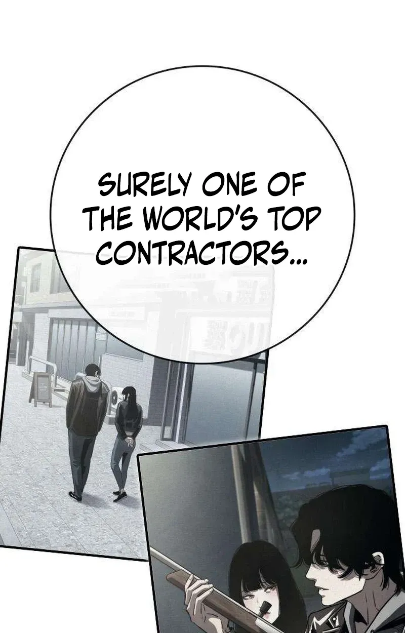 Read Contract Enrollment chapter 7 image 249 on Lezhin