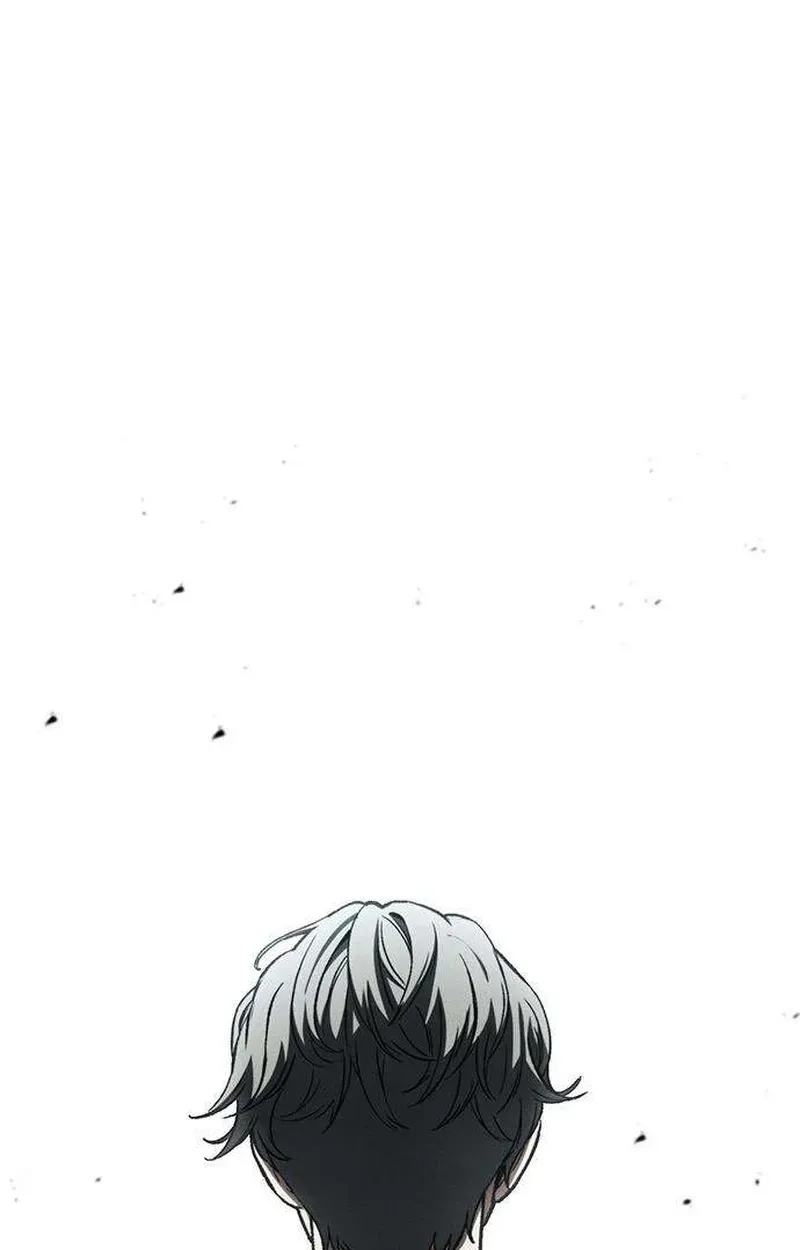 Read Contract Enrollment chapter 7 image 25 on Lezhin
