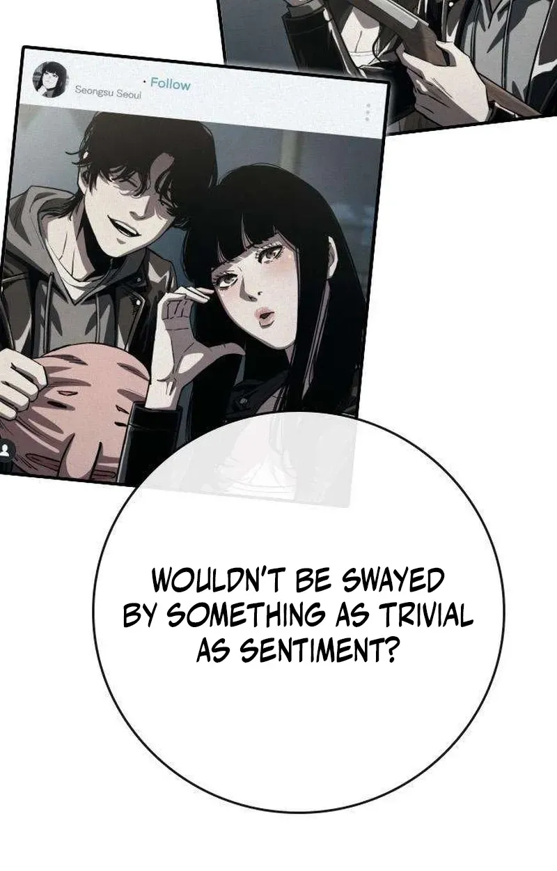 Read Contract Enrollment chapter 7 image 250 on Lezhin