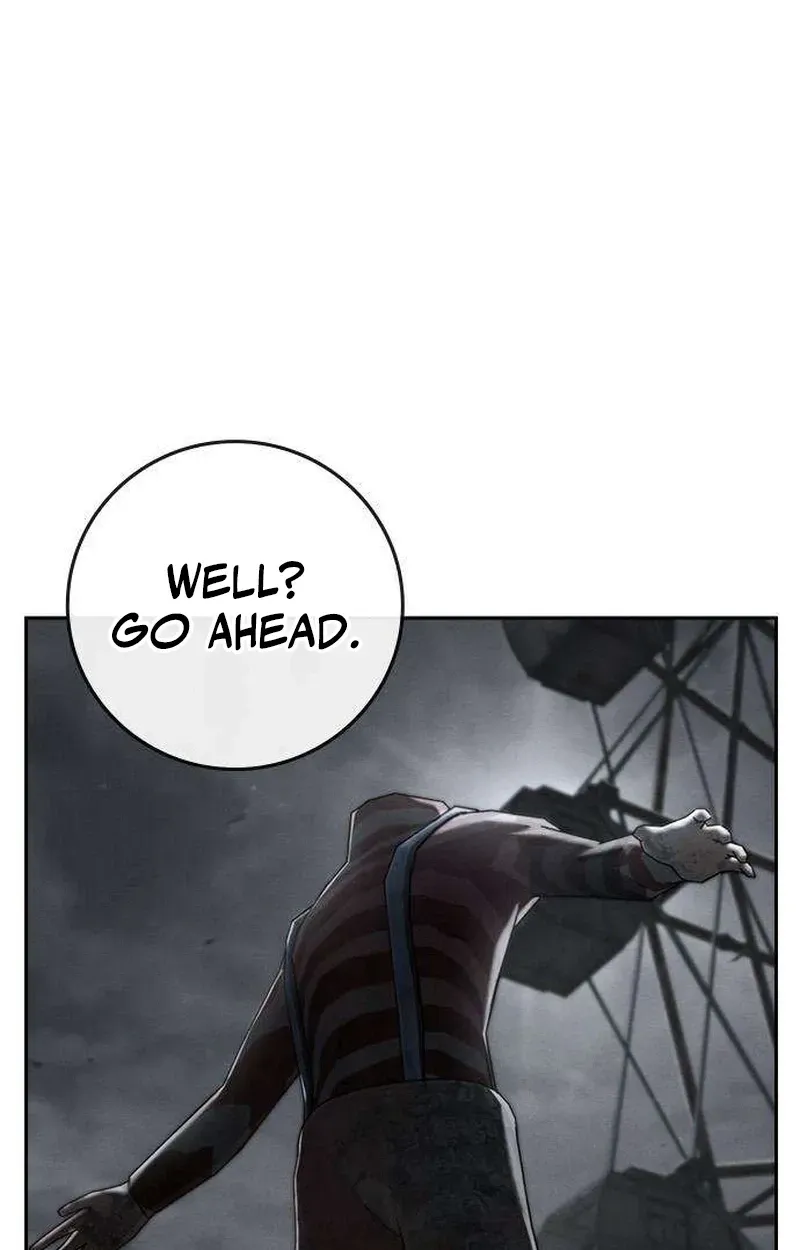 Read Contract Enrollment chapter 7 image 251 on Lezhin