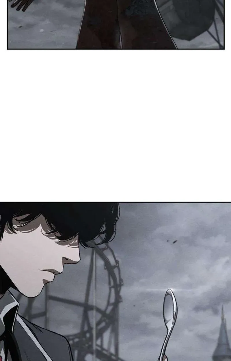 Read Contract Enrollment chapter 7 image 252 on Lezhin